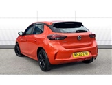 Vauxhall Corsa Image 2