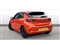 Vauxhall Corsa Image 2