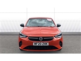 Vauxhall Corsa Image 3