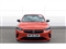 Vauxhall Corsa Image 3