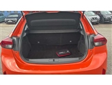 Vauxhall Corsa Image 4