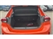 Vauxhall Corsa Image 4