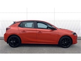 Vauxhall Corsa Image 5