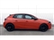 Vauxhall Corsa Image 5