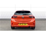 Vauxhall Corsa Image 6