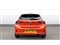 Vauxhall Corsa Image 6