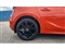 Vauxhall Corsa Image 7