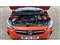 Vauxhall Corsa Image 8