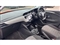 Vauxhall Corsa Image 9
