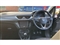 Vauxhall Corsa Image 10