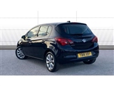 Vauxhall Corsa Image 2