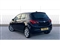 Vauxhall Corsa Image 2