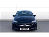 Vauxhall Corsa Image 3