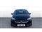 Vauxhall Corsa Image 3