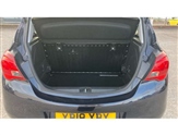Vauxhall Corsa Image 4