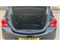 Vauxhall Corsa Image 4
