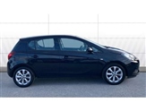 Vauxhall Corsa Image 5