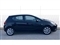 Vauxhall Corsa Image 5