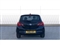 Vauxhall Corsa Image 6