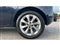 Vauxhall Corsa Image 7