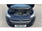 Vauxhall Corsa Image 8