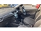 Vauxhall Corsa Image 9