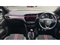 Vauxhall Corsa Image 10