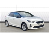 Vauxhall Corsa Image 1