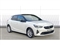 Vauxhall Corsa Image 1