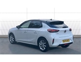 Vauxhall Corsa Image 2
