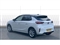 Vauxhall Corsa Image 2