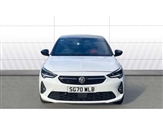 Vauxhall Corsa Image 3