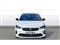 Vauxhall Corsa Image 3
