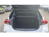 Vauxhall Corsa Image 4