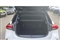 Vauxhall Corsa Image 4