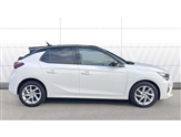 Vauxhall Corsa Image 5