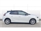 Vauxhall Corsa Image 5