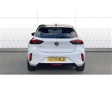 Vauxhall Corsa Image 6
