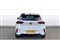 Vauxhall Corsa Image 6