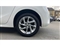 Vauxhall Corsa Image 7