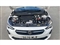 Vauxhall Corsa Image 8