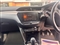 Vauxhall Corsa Image 10