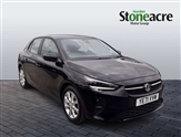 Vauxhall Corsa Image 1