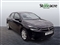 Vauxhall Corsa Image 1