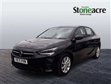 Vauxhall Corsa Image 2