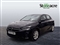 Vauxhall Corsa Image 2