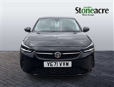Vauxhall Corsa Image 3