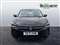 Vauxhall Corsa Image 3