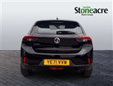 Vauxhall Corsa Image 4