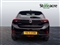 Vauxhall Corsa Image 4